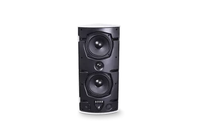 Ci5-V_White_front8