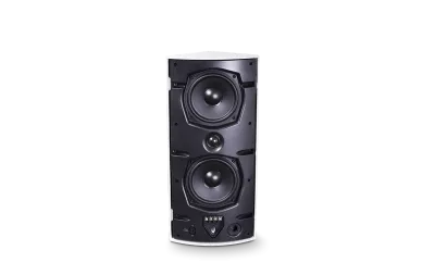 Ci5_White_front