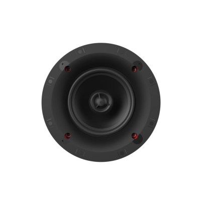 DS-160C3