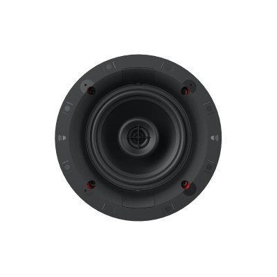 DS-160CDT2