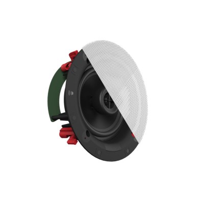 DS-160CDT