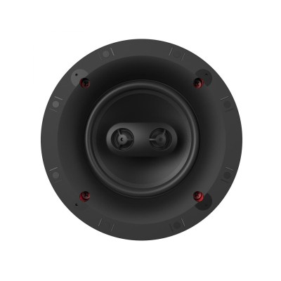 DS-160CSM3