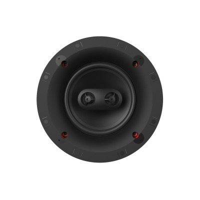 DS-160CSM6