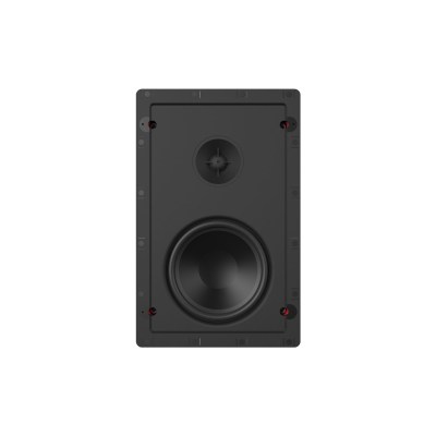 DS-160W1