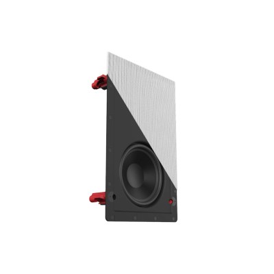 DS-160W3