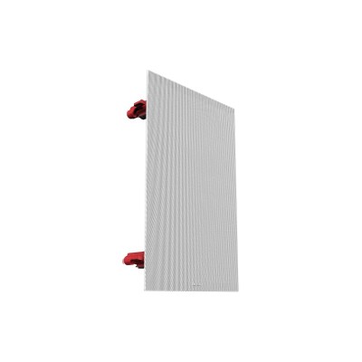 DS-160W