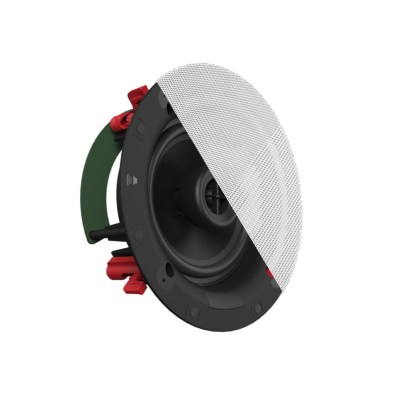 DS-180CDT1