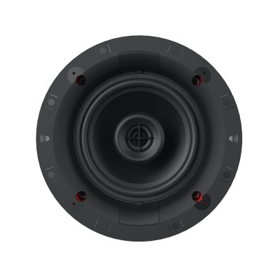 DS-180CDT3