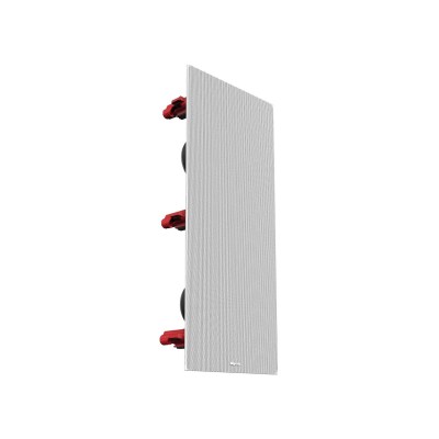 DS-250W-LCR1