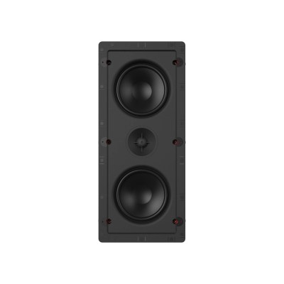 DS-250W-LCR2