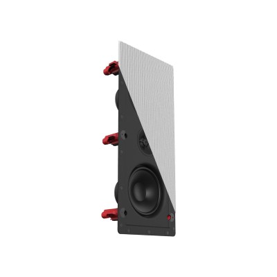 DS-250W-LCR