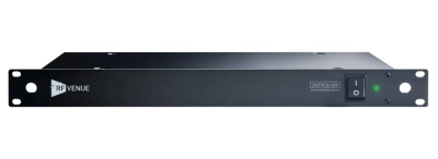Distro9-front