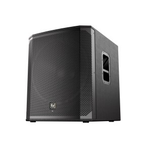 ELX200-18SP-ELECTRO-V