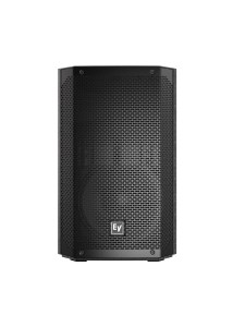 ELX200_10_Passive_Front_2400