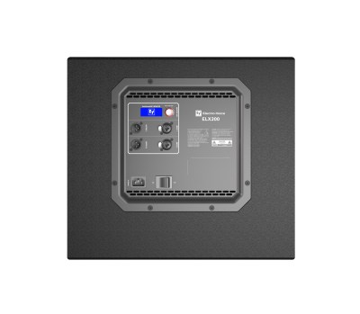 ELX200_12SP_Rear_Powere