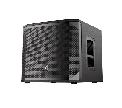 ELX200_12S_Passive_2400