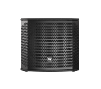 ELX200_12S_Passive_Front_2400