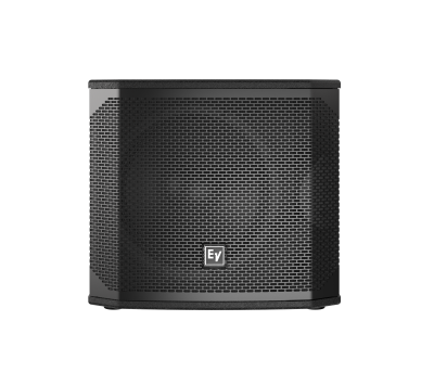 ELX200_12S_Passive_Front_2400_400x300