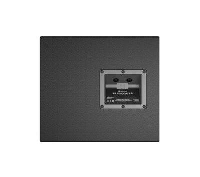 ELX200_12S_Rear_Passive_2400