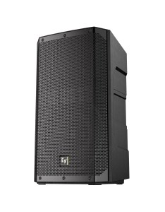 ELX200_12_Passive_2400px
