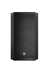 ELX200_12_Passive_Front_2400px