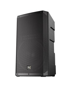 ELX200_15_Passive24