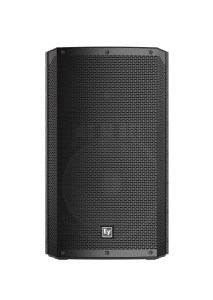 ELX200_15_Passive_F