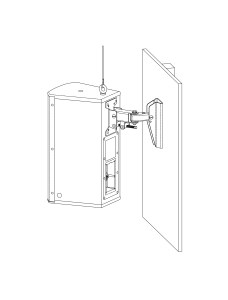 EVC-WB_Wall_bracket_8-12-15-