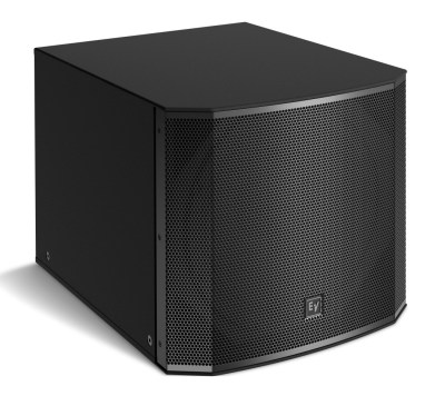 EVC_18in_Black_Scaled_LowRes_3255