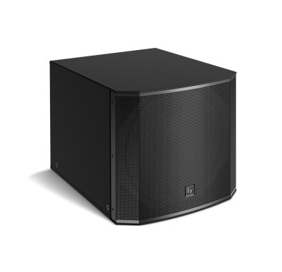 EVC_18in_Black_Scaled_Low_32553