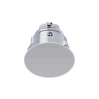 EVID-EC4-2
