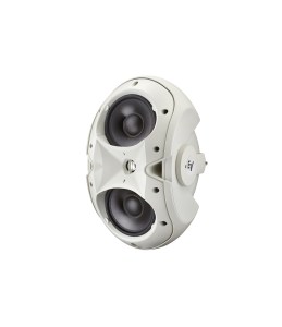 EVIDSpeaker_6-2White-GrillOff_le_48720