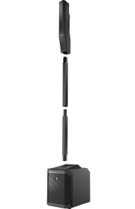 EVOLVE30M_Hero_Left_Disassembled_FullSystem_Black