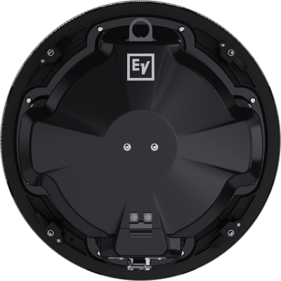 EV_EVID-C8.1S-G2_Straight_Back