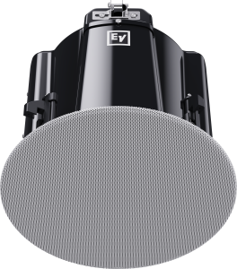EV_EVID-C8.2-G2_Angled_Front_GrilleOn
