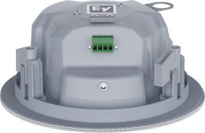 EV_EVID-EC3.1_Angled_Side_CoverOff
