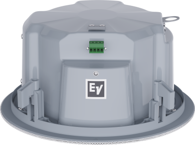 EV_EVID-EC6.2_Angled_Side_CoverOff