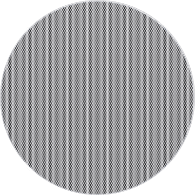 EV_EVID-EC8.2_Straight_Front_GrilleOn