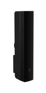 EV_LRC-1060-B_Angled_Front_GrilleOn