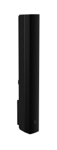 EV_LRC-1100-B_Angled_Front_GrilleOn