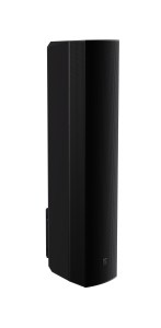 EV_LRC-2100-B_Angled_Front_GrilleOn