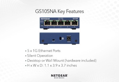 GS105_2