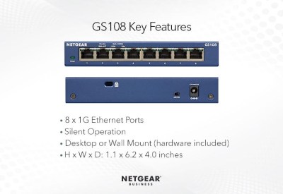 GS108_2