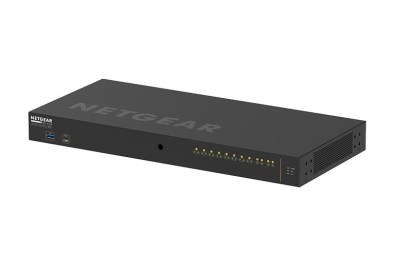 GSM4212P_1
