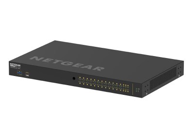 GSM4230P_3
