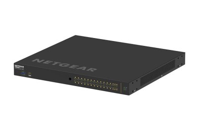 GSM4230UP_3