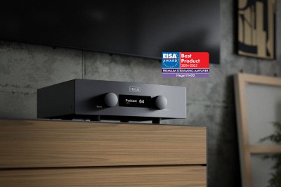 H400EISA