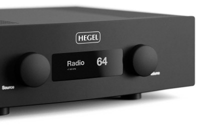 H400_5