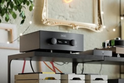 H600_1
