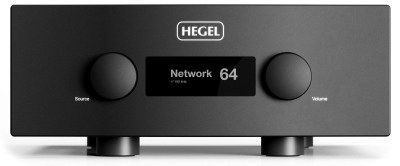 H600_2
